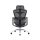 Sihoo DORO C300 PRO Mesh czarny - 1542252 - zdjęcie 3